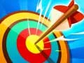 Игра Манија за Стрелање онлајн