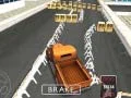 Игра Вертикално Мулти Паркинг онлајн