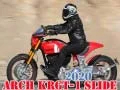 Игра 2020 Арх Кгргт1 Слајд онлајн