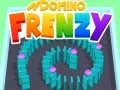 Игра Домина Лудило онлајн