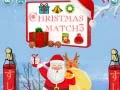 Игра Божиќен Меч 3 онлајн