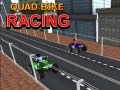 Игра Квад-Бик Река онлајн