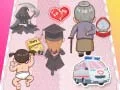 Игра Симулација на Животот онлајн