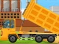 Игра Спомен на Работните Товари онлајн