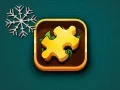 Игра Слагалици Њујорк онлајн
