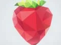 Игра Полуметарска Уметност 3D онлајн