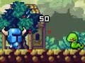 Игра Пад на витезот онлајн