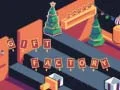 Игра Фабрика за подароци онлајн