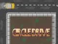 Игра Кружно Возење онлајн