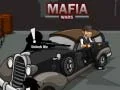 Игра Мафиски Војни онлајн