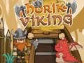 Игра Хорик Викинг онлајн