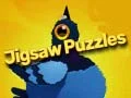 Игра Слагалка онлајн