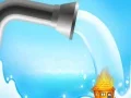 Игра Водена пештера онлајн