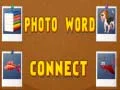 Игра Фотографија Збор Поврзување онлајн