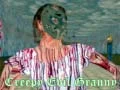 Игра Страшна Зла Баба онлајн