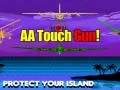 Игра AA Допир Пиштол онлајн