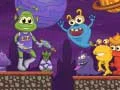 Игра Игра ET онлајн