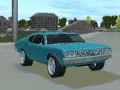 Игра Проект Симулатор на Физика на Автомобили Ирска онлајн