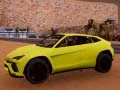 Игра Проект Симулатор на Физика на Возила Песочник Којон онлајн
