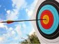 Игра Стрелаштво: Лук и стрела онлајн