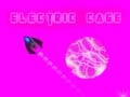 Игра Електричен Клетка онлајн