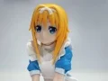 Игра Најди 5 разлики: Кукли онлајн