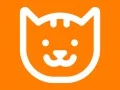 Игра Голема Практика на Мозокот онлајн