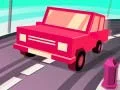 Игра Час на Забрзан Пат онлајн