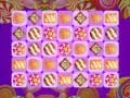 Игра Candy Match 3 Deluxe онлајн