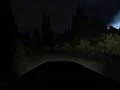 Игра Ужасна Џунгла Возење онлајн