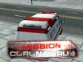 Игра Мисија Коронавирус онлајн