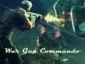 Игра Командо за Војна онлајн