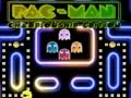 Игра Pac-Man Изданието на првенството онлајн