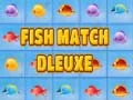 Игра Игра со Риби Деловски онлајн