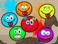 Игра Сломи Услови онлајн