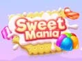 Игра Слатка Манигија онлајн
