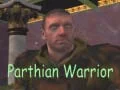 Игра Партиски Војник онлајн