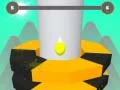Игра Накалена топка онлајн