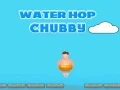 Игра Воден Скоок Дебел онлајн