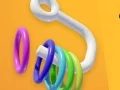 Игра Од Халката Про онлајн