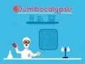 Игра Думпокалипса онлајн
