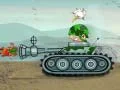 Игра Воени тенкови: Скриени ѕвезди онлајн