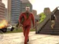 Игра J.O.K.E.R II онлајн