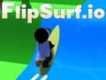 Игра FlipSurf.io онлајн
