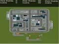 Игра Такси од Горе онлајн