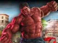 Игра Црвено чудовиште онлајн