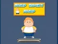 Игра Скочи Роки Скочи онлајн