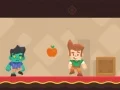 Игра Логичко Патување онлајн