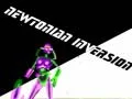 Игра Њутонова Инверзија онлајн