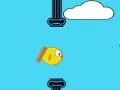 Игра Кара Џет онлајн